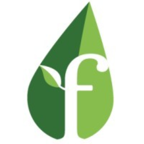 Founder Institute Vietnam