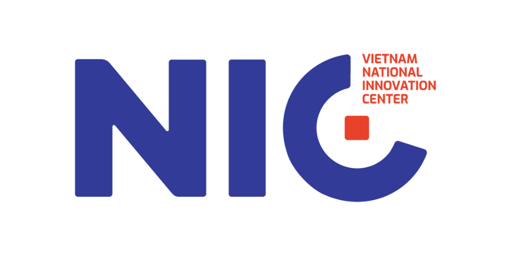 Vietnam National Innovation Center (NIC)